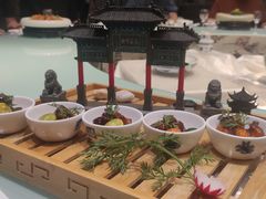 -保定会馆(秀兰店)