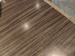 -胖哥俩肉蟹煲(济南世茂国际广场店)