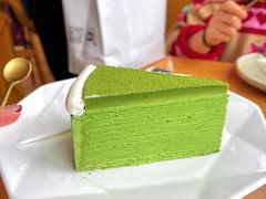 -Bco豆库(雨花客厅店)