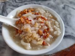 -省城濑粉(龙津店)