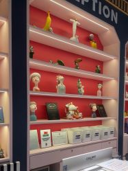 -meland亲子乐园(深圳领展中心城店)