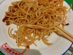 -五条人糖水铺(光谷世界城店)