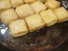 -一楼食业·美食人家