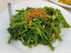 -钱塘府海鲜餐厅