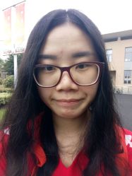 点击看大图 -V-STAR威斯达•高级私人定制