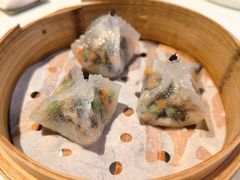 -潮民公馆(BFC外滩金融中心店)