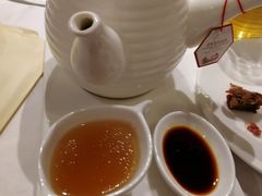 -尚一汤 广东炖汤(金桥国际店)