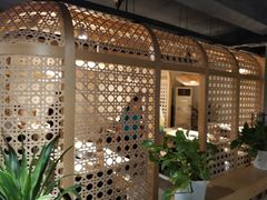 -香坝坝鲜鱼火锅(春熙路店)