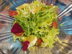 -乡村馕坑肉·烧烤·新疆菜·本地人更爱吃(阿勒泰首店)