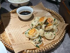 -湘轩·土菜研究院(光大店)