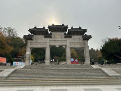 -云龙山