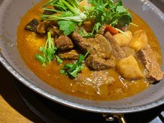 -吃饭皇帝大(合生汇店)