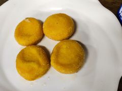 -协和菜馆(凤凰街店)