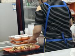 -百家缘(东门南路店)