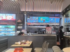 -每味每客·重庆麻辣烫(拓展大厦店)