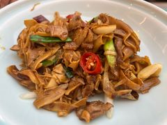 -桂大叔·砂锅粥·家传闽粤菜(县西巷店)