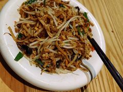 -易裕和·长沙米粉(竹塘西路店)
