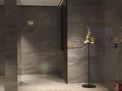 -三谷里·生态水疗空间(五一店)