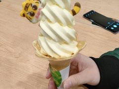 -德克士(聚银时代店)