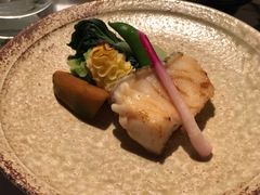 -Izumi Japanese Kitchen