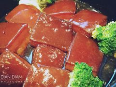 -江南原著(中联广场店)
