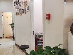 -源·健康调理中心