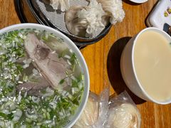 -清和元(铜锣湾店)