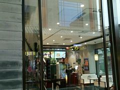 门面-德克士(前门店)