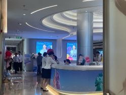 -深圳米兰柏羽医疗美容医院