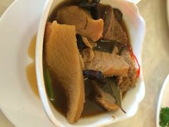 御满江海鲜酒家-御满江海鲜酒家(洛溪新城店)