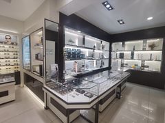 -毛源昌眼镜(杭州庆春东路店)