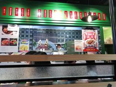 -德宏记·茶餐厅(新辰里学清路店)