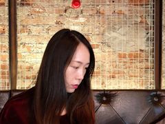 -斯普汇生蚝牛排馆(中骏世界城店)