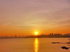 -影吧•悬崖海景(珠海凤凰湾悦椿酒店)