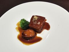 -麟1929(外滩店)