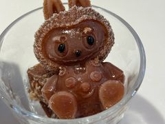 -粤来记·啫啫煲·点心(日月光店)