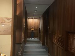 -揽季锅物会.福建黄鱼.海鲜姿造(五四路店)