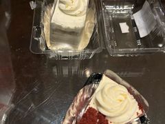 -红叶蛋糕(广达路总店)