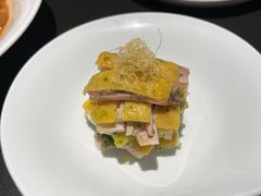 -三利音·玖弄小鲜(浦东嘉里城店)