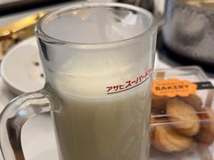 -星伦多自助料理·涮烤一体(杭州来福士店)