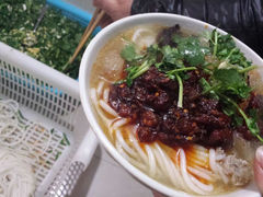 android_upload_pic-方圆粉馆(铜仁店)