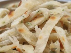 -清真马杰山牛肉汤馆