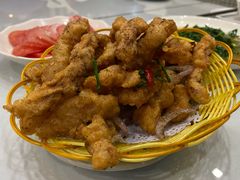 -小实惠嘉(威海路店)
