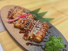 -游You House(西单老佛爷店)