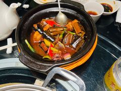 -顺峰顺水顺德菜(龙华店)