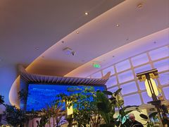 -桂满陇·杭州饭店(清河万象店)