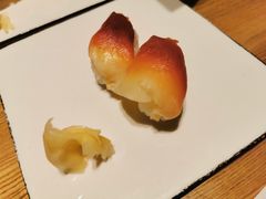 -小句号·精致料理(江南环球港店)