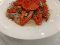 -友鹏海鲜(新宜白大道店)