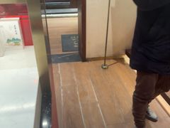 -德天顺盖码饭(人民西路店)