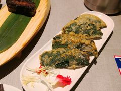 -桂小厨广西菜(航洋店)